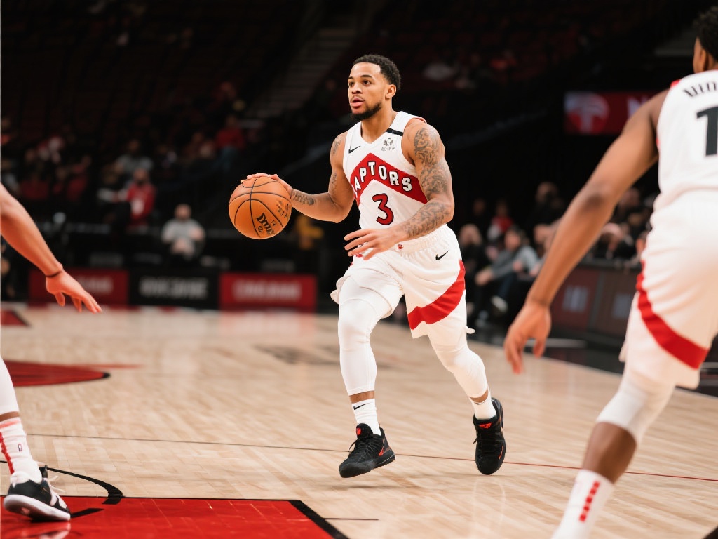 的成功并非 的成功并非