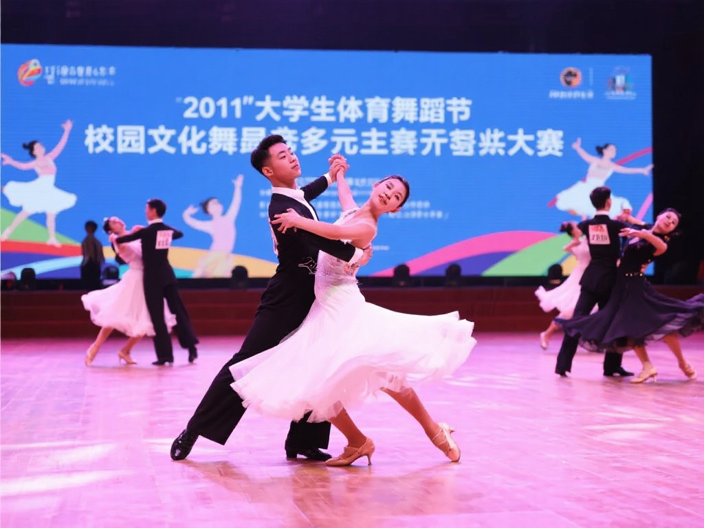 都充满了斗 都充满了斗