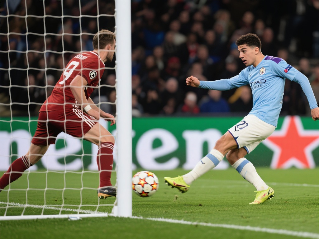 全民足球盛 全民足球盛