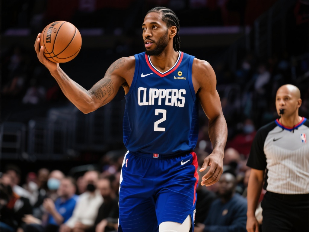 强队制造威 强队制造威