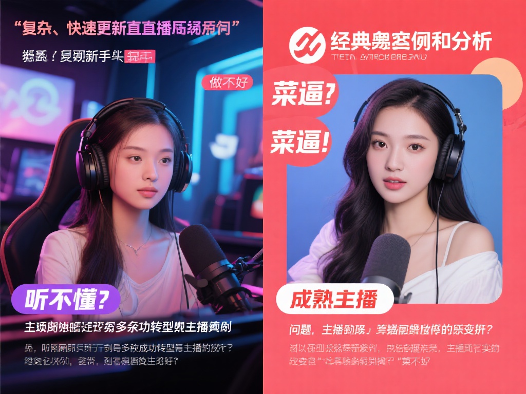 最终只有 最终只有