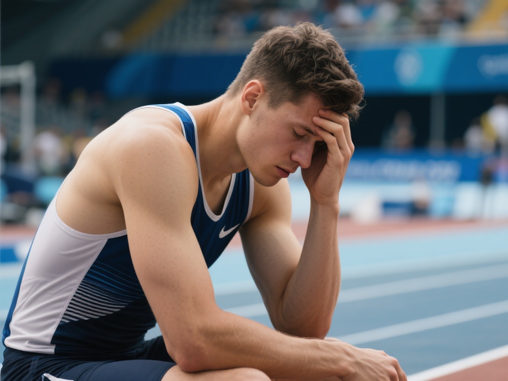 木齐市顺利 木齐市顺利