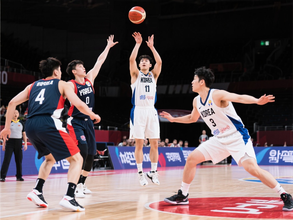 协作与个人 协作与个人