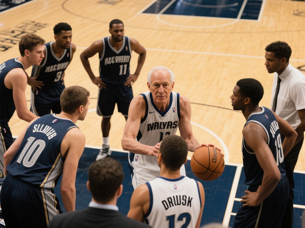 作为一种小 作为一种小