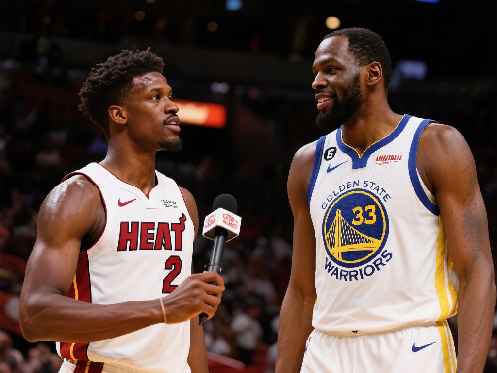 全的维护中 全的维护中