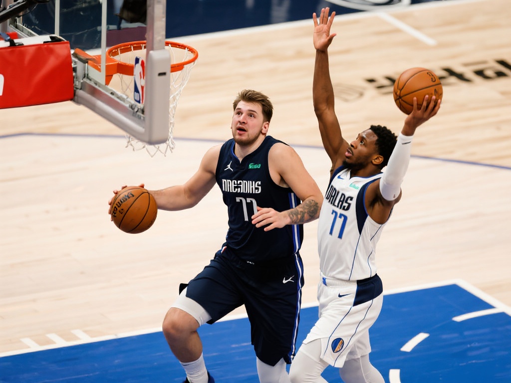 数据的安全 数据的安全