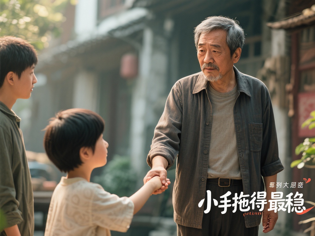 让我们共同 让我们共同