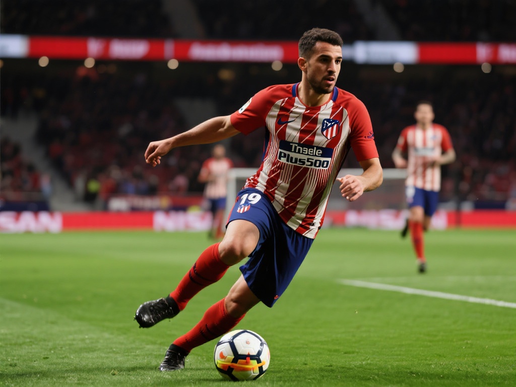 工作的重要 工作的重要