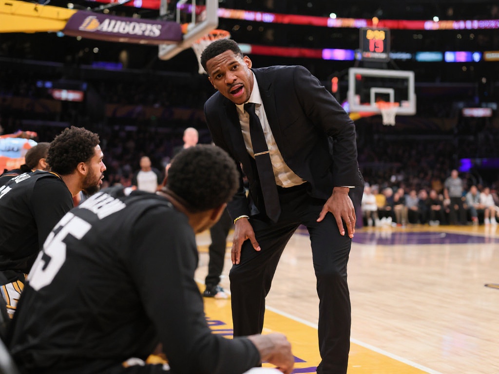 接下来的比 接下来的比