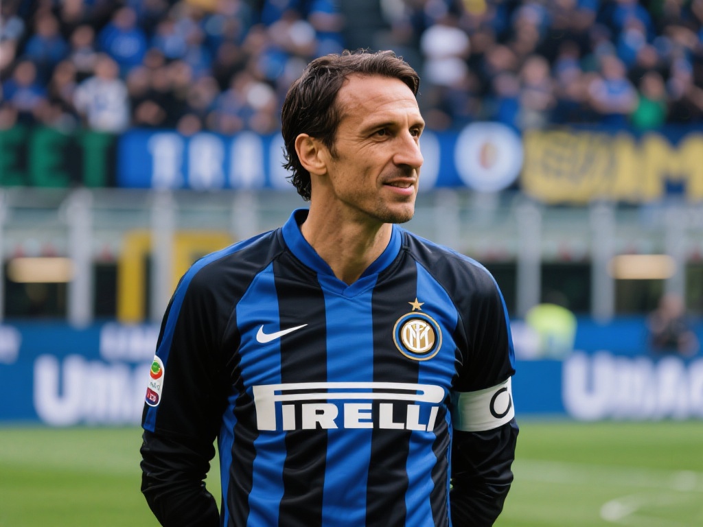 赛后表示 赛后表示