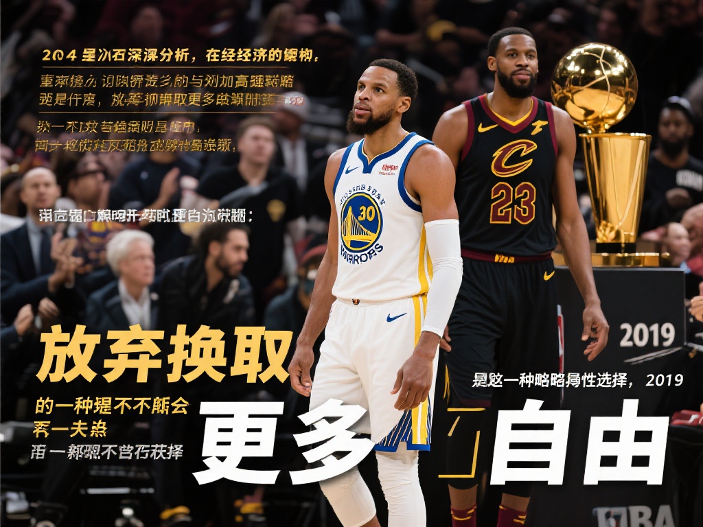 精彩集锦以 精彩集锦以