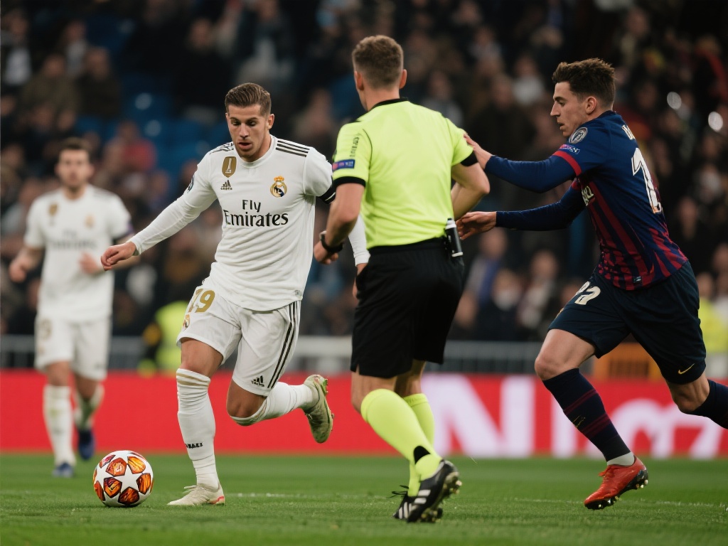 场应变能力 场应变能力