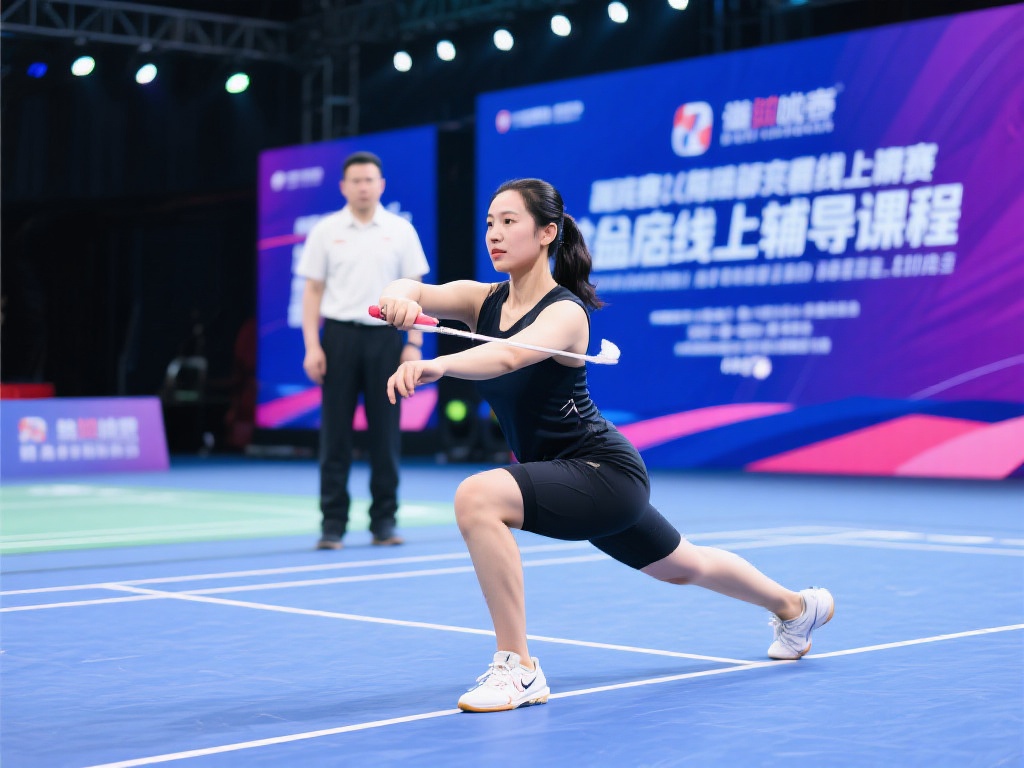 拉国队战成 拉国队战成