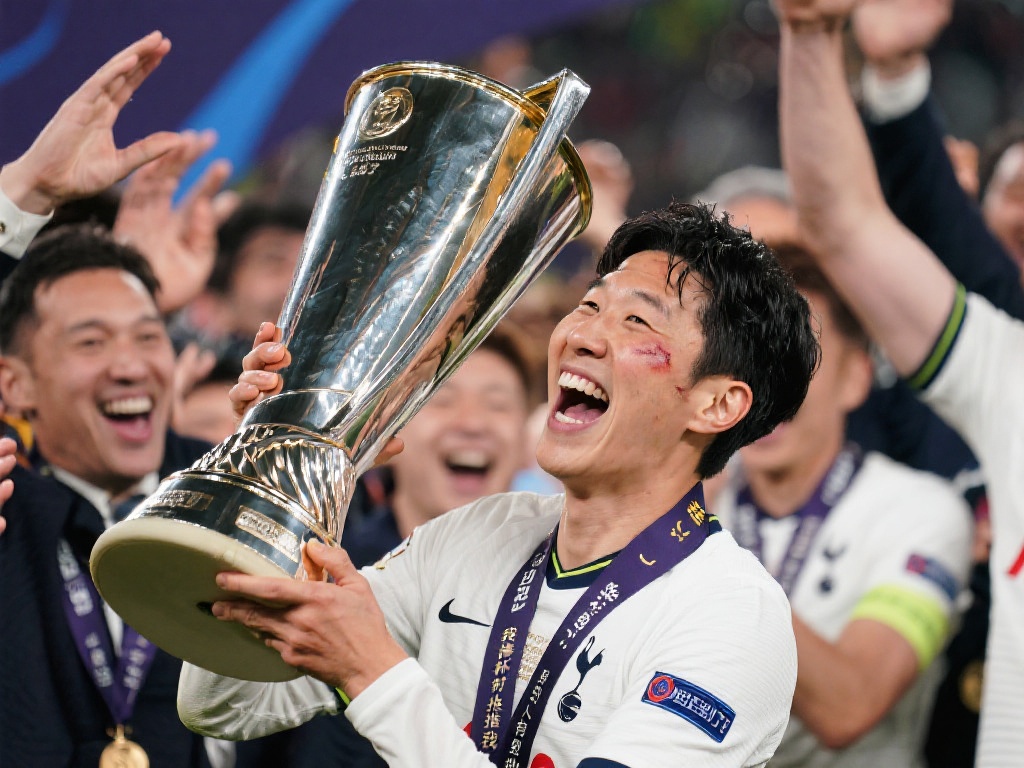 值得一提的 值得一提的