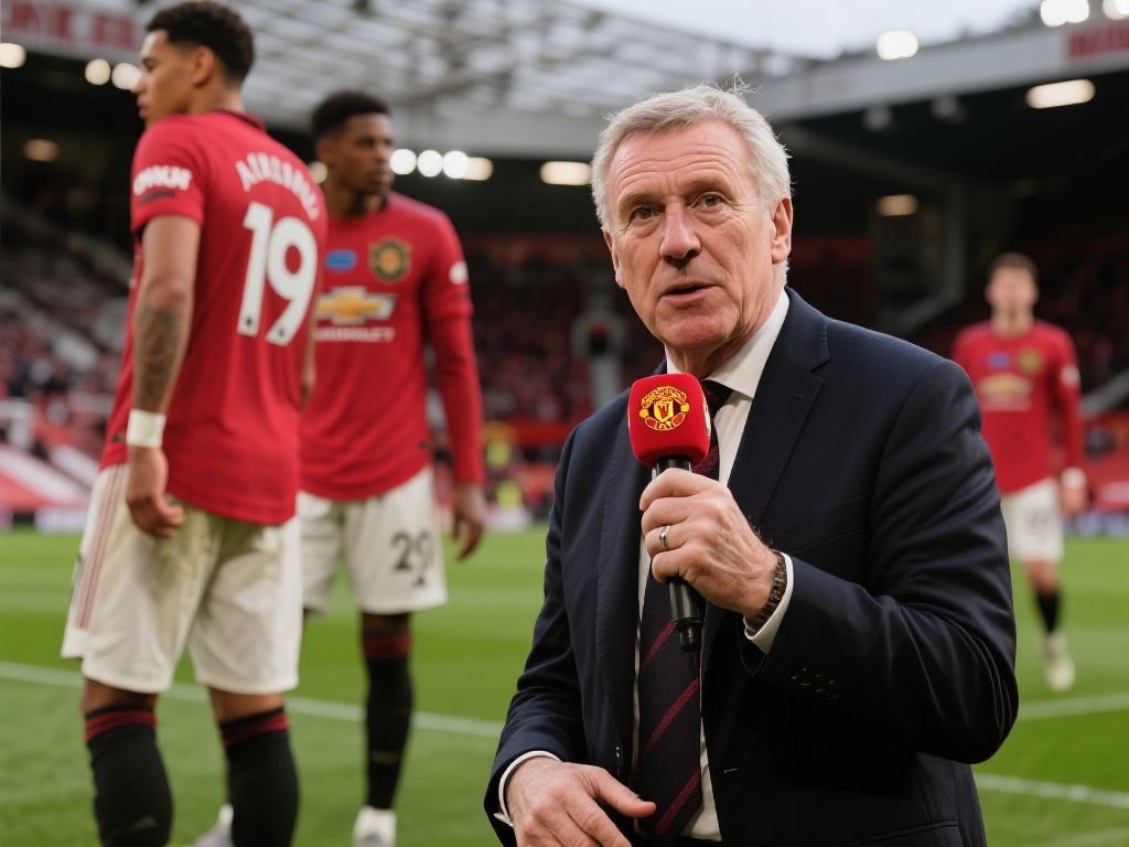 观众共同庆 观众共同庆