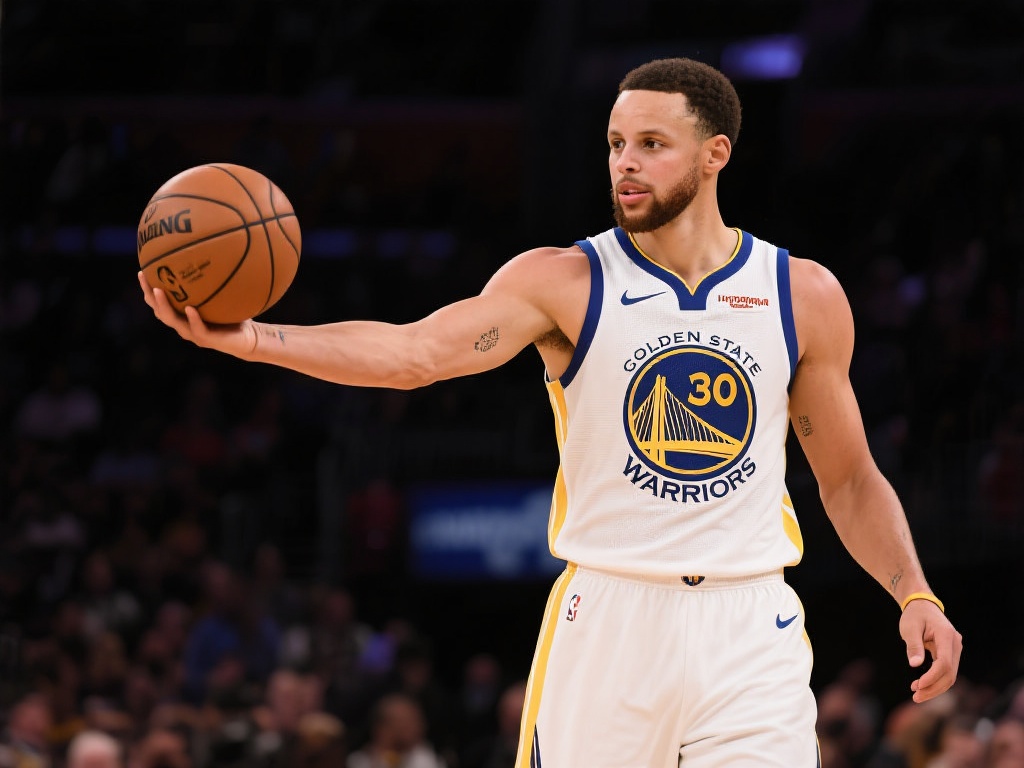 平台采用了 平台采用了