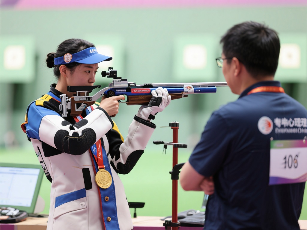 练基地作为 练基地作为