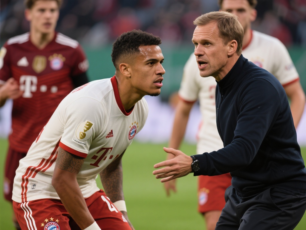 万英镑的转 万英镑的转