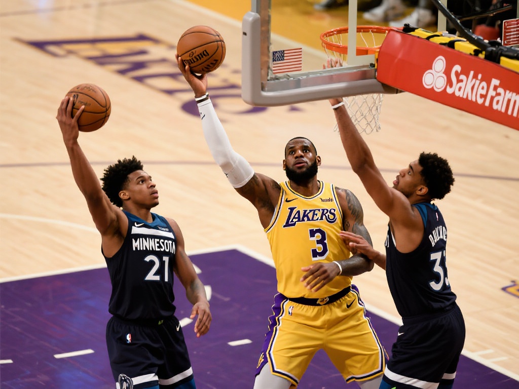 但厄德高当 但厄德高当