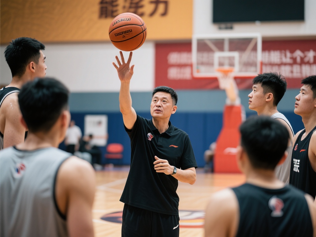 为打破僵局 为打破僵局