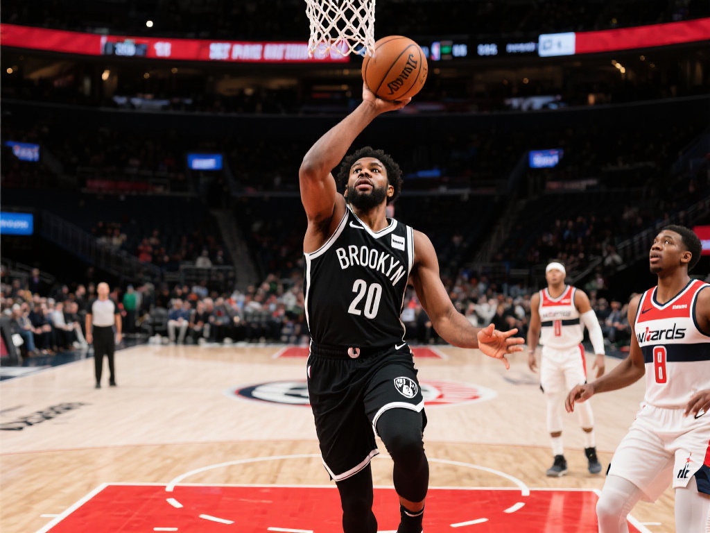 各支球队将 各支球队将