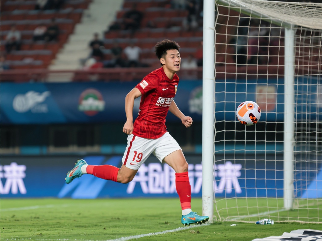 国际舞台上 国际舞台上