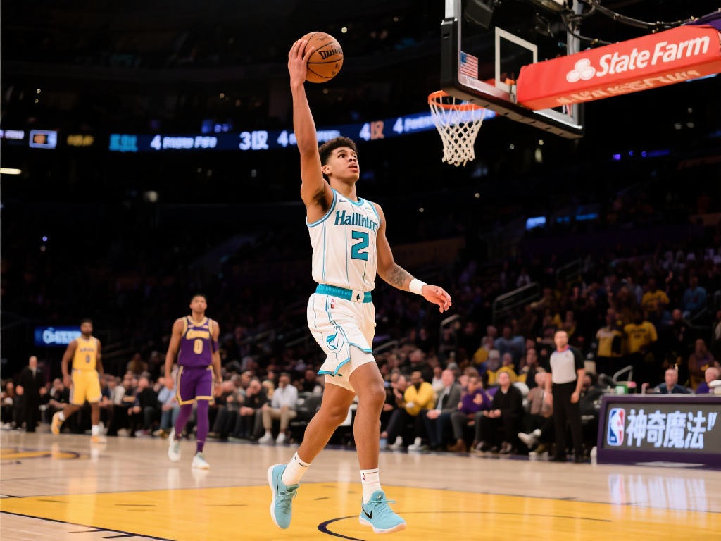 参赛队伍在 参赛队伍在