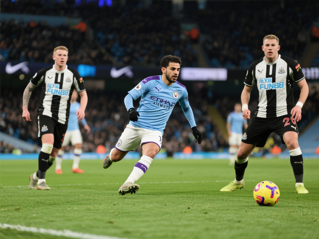 加更多本地 加更多本地