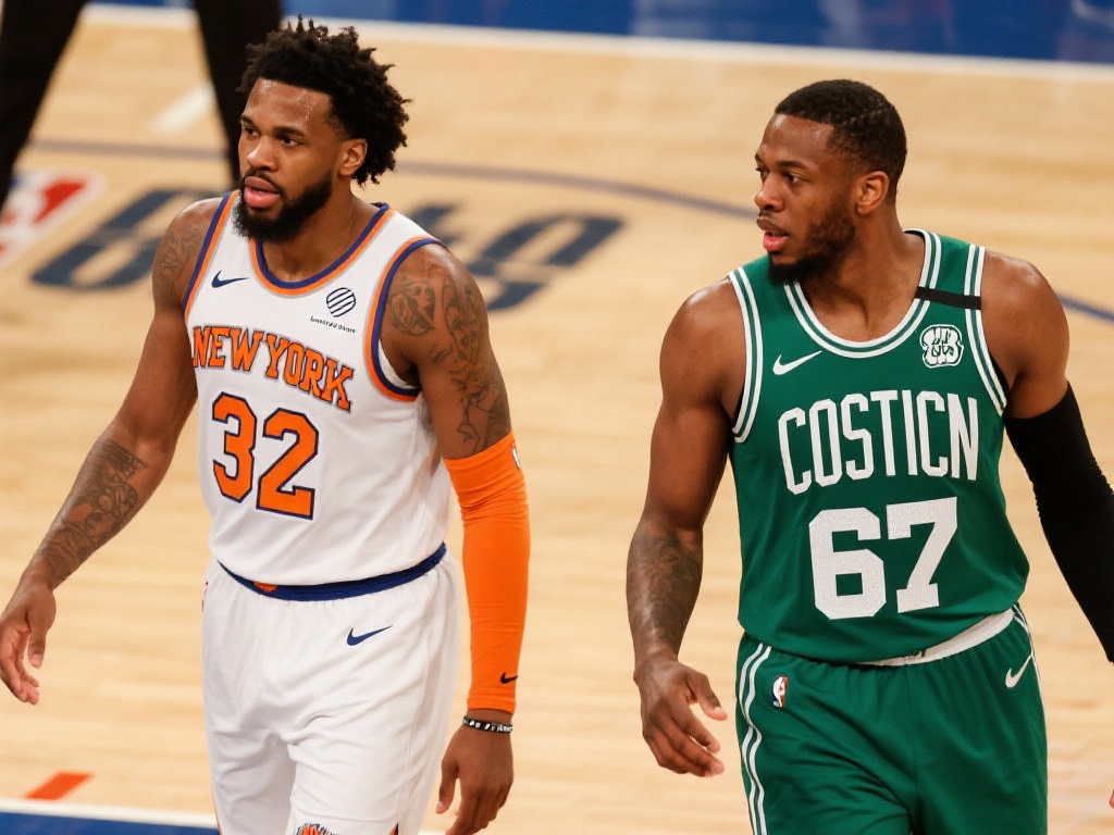 路过关斩将 路过关斩将