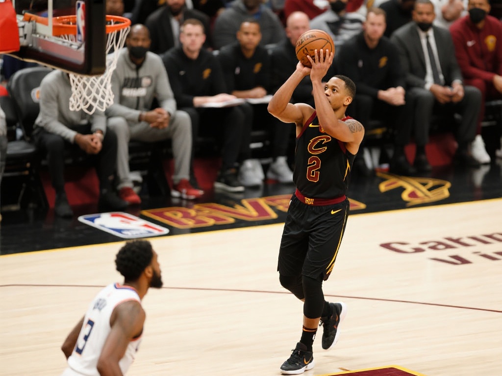 她特别感谢 她特别感谢