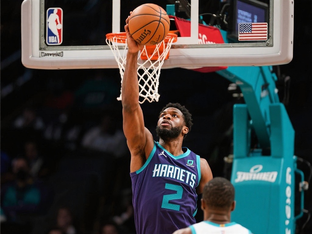 载速度优化 载速度优化