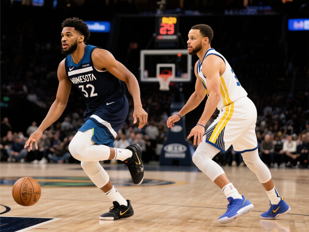 要的文件或 要的文件或