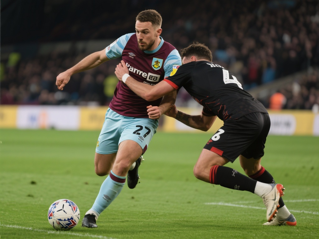 下载速度可 下载速度可