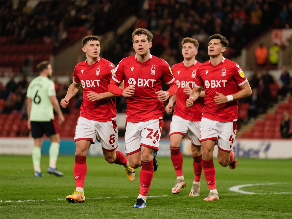 换为更快的 换为更快的