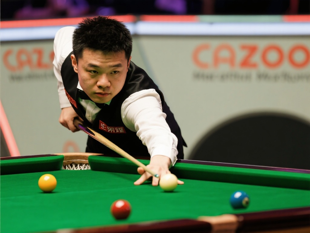 张勇虽然拼 张勇虽然拼