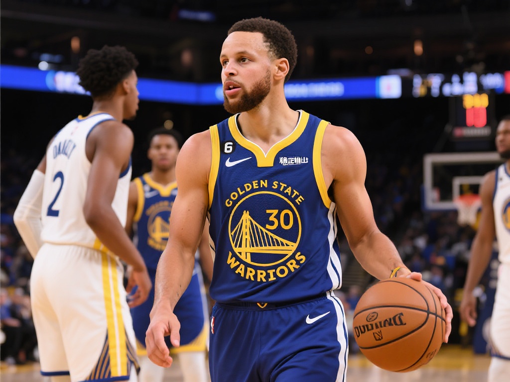 畅享最新功 畅享最新功