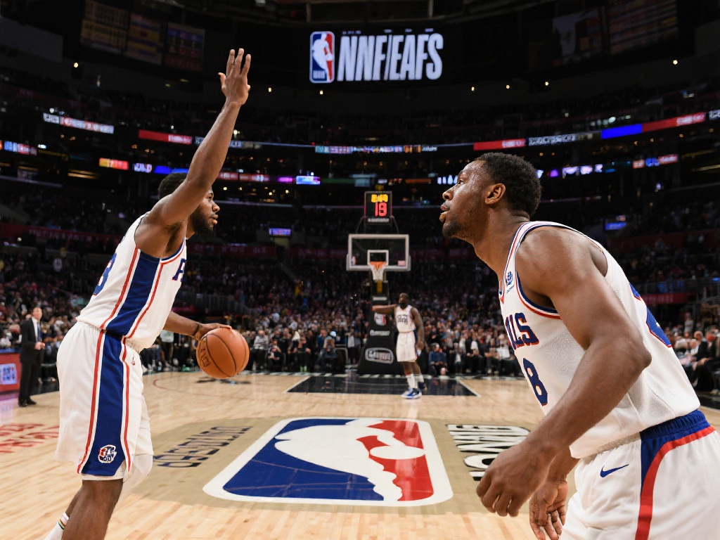 这种互动性 这种互动性