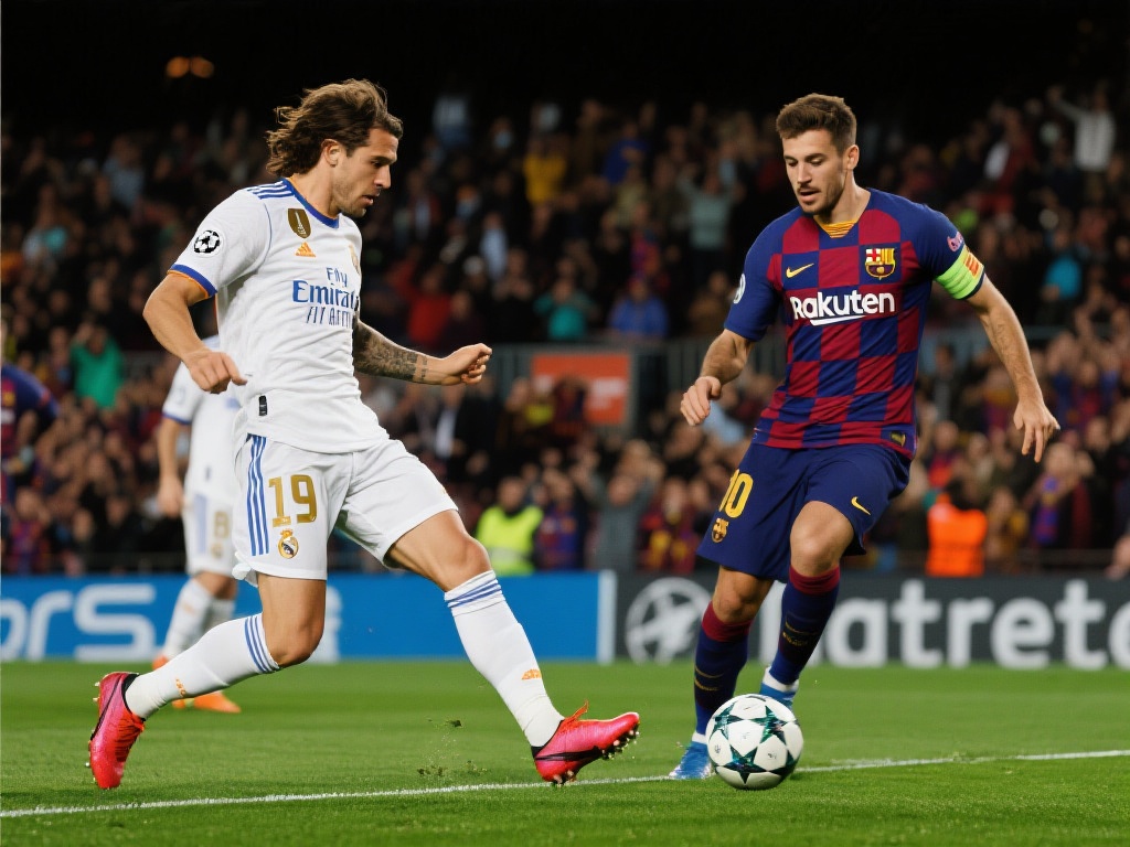 广大球迷也 广大球迷也