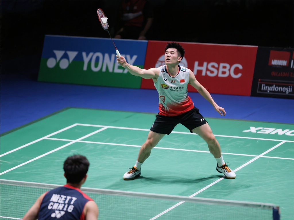 国内知名足 国内知名足