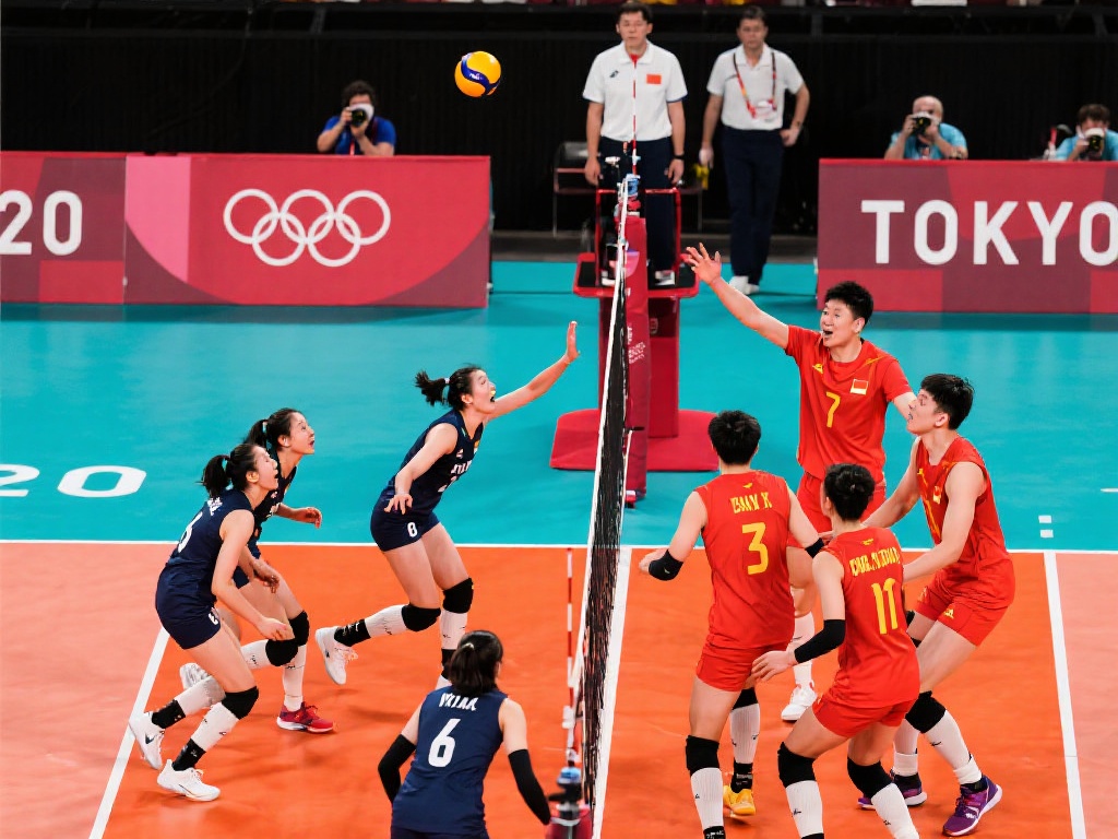 年龄的成熟 年龄的成熟