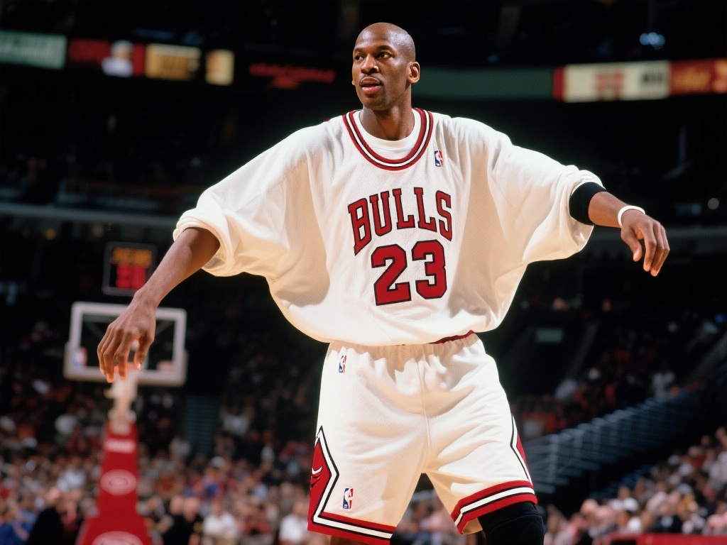 的成绩摘得 的成绩摘得