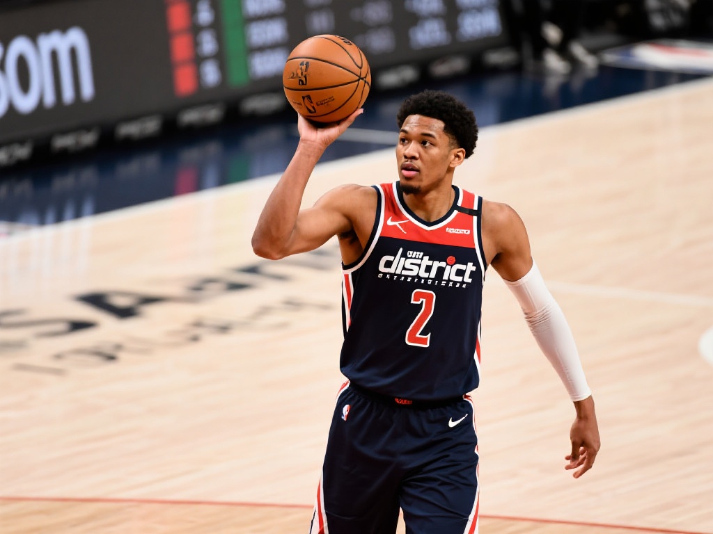 配合和稳健 配合和稳健