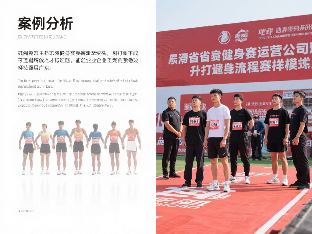 不仅是贾一 不仅是贾一