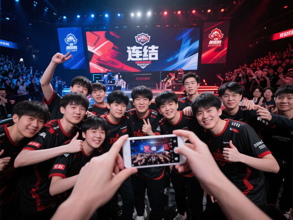 了宝贵的经 了宝贵的经