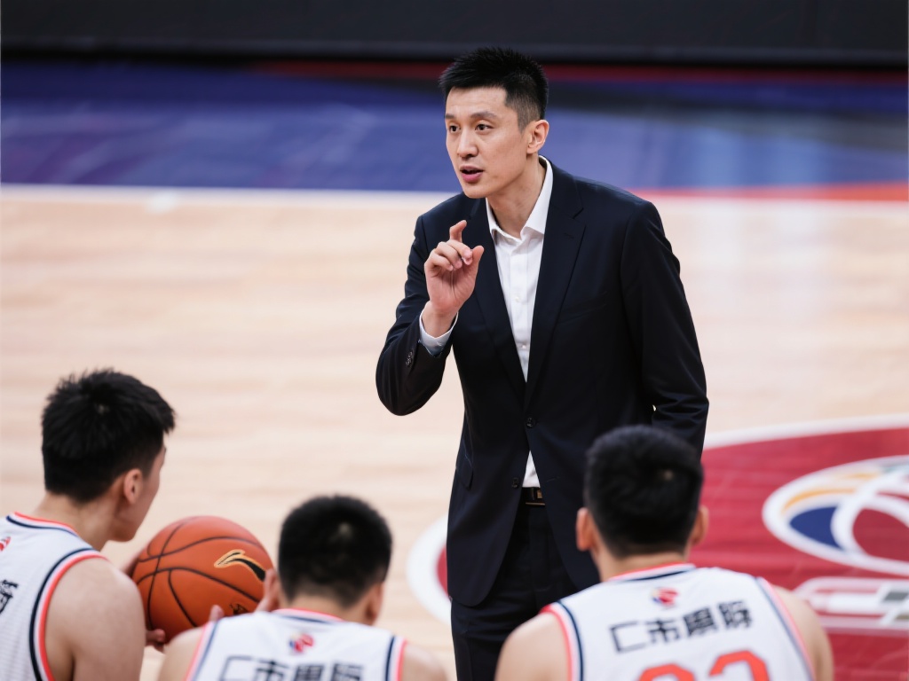 世界锦标赛 世界锦标赛