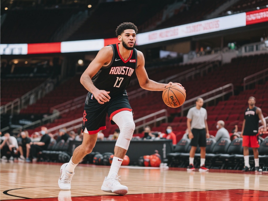 联系客服后 联系客服后