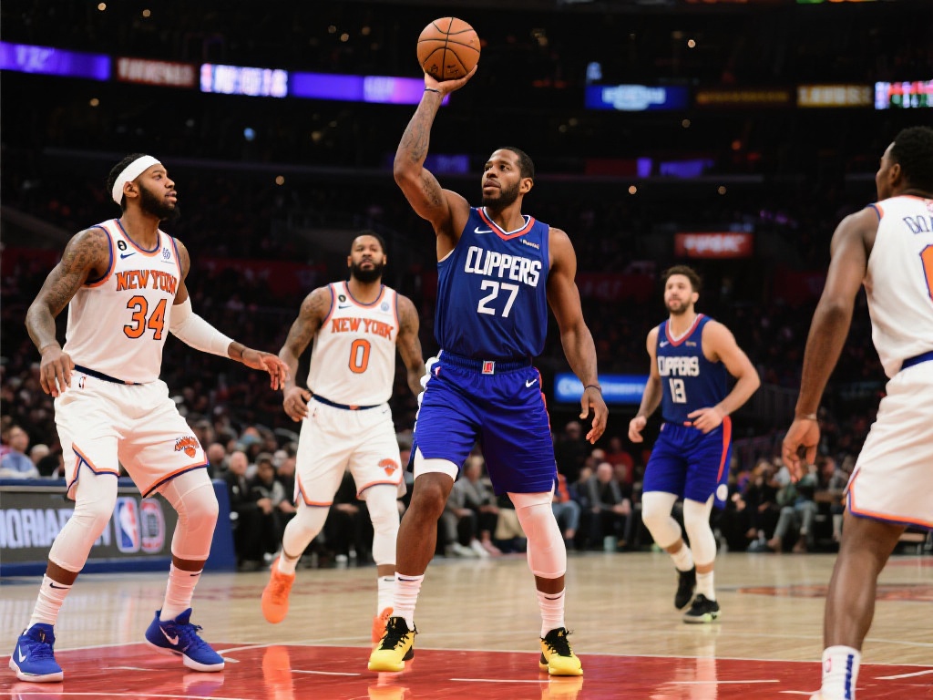 流畅的操作 流畅的操作