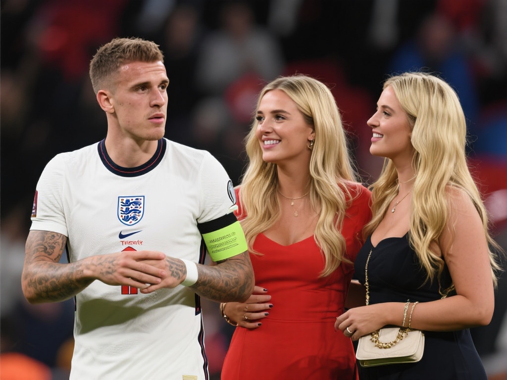 但加载时间 但加载时间