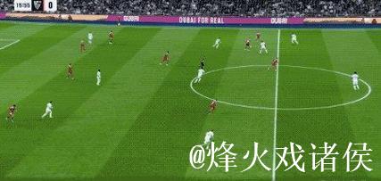 神锋59球追平C罗纪录，率队三连胜距榜首仅1分