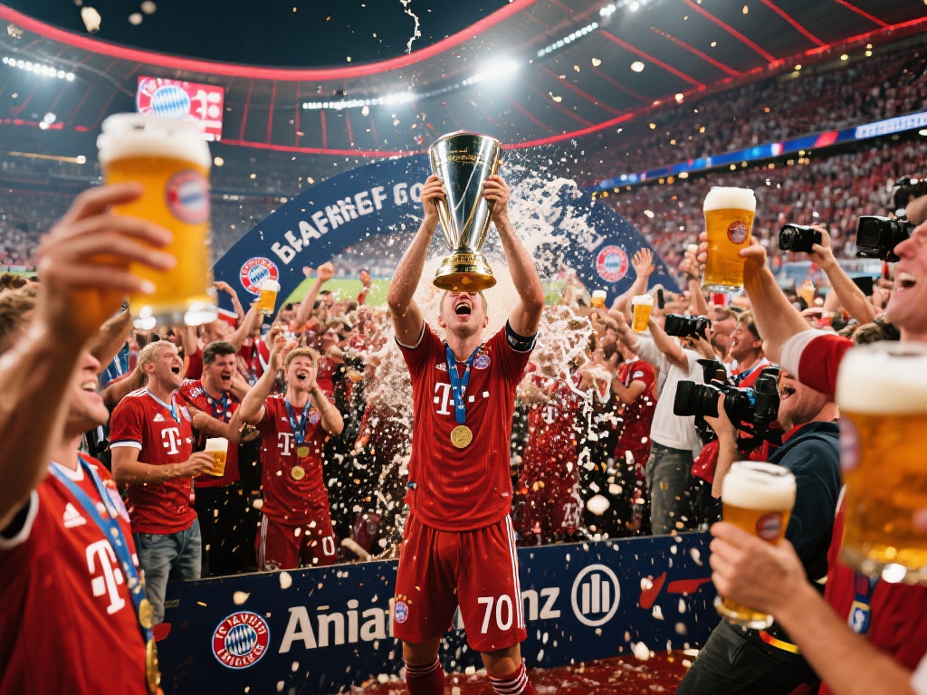 这些优化措 这些优化措